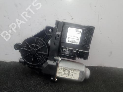 BP29983225E21 main image