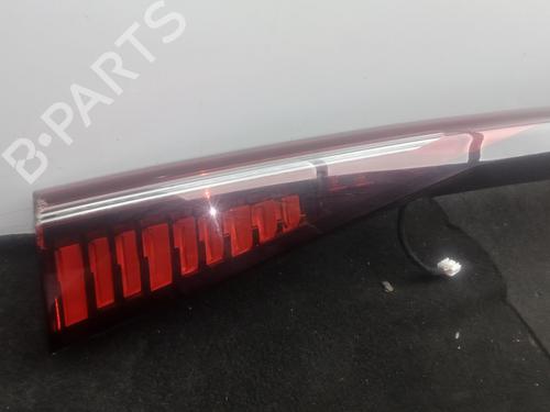 Centralt baglys OMODA 5 1.6 | BP29180797I39