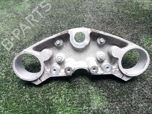 Other HYOSUNG GT GT 125 Naked | BP30734578O1