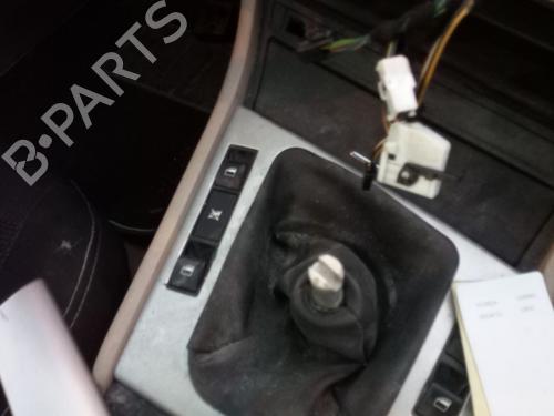 Right front indicator BMW 3 Touring (E46) 320 d | BP9176667C33 