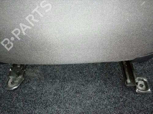 Right front seat FORD FOCUS II (DA_, HCP, DP) 1.6 TDCi | BP8420200C16 