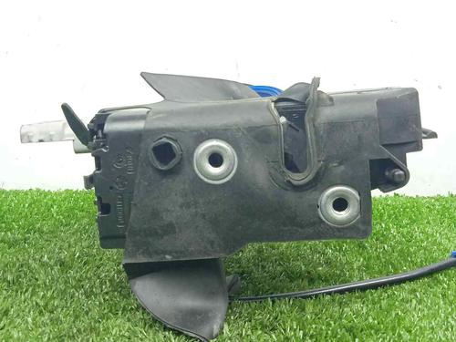 Rear right lock CITROËN C4 I (LC_)  | BP10292918C99 