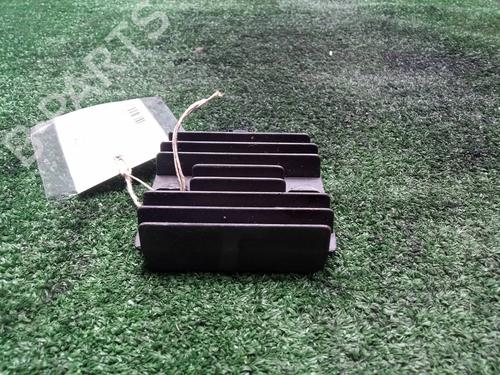 Electronic module KEEWAY RKV RKV 125 | BP27831980M83 