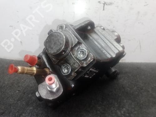 Injection pump FIAT DOBLO Cargo (263_) 1.3 D Multijet (263WXU1A, 263ZXU1A, 263WYB1A, 263ZYB1A) | BP29615679M78 