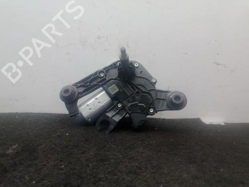 Rear wiper motor PEUGEOT 208 I (CA_, CC_) 1.6 HDi / BlueHDi 75 | BP23950064M102 