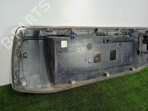 Other TOYOTA LAND CRUISER PRADO (_J15_) 3.0 D-4D (KDJ155_, KDJ150_, KDJ150R, KDJ155R) | BP15288985O1 