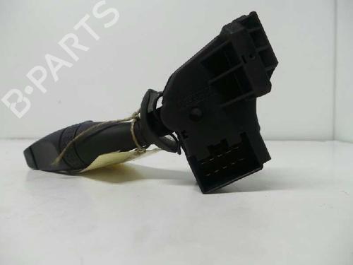 Steering column stalk FORD MONDEO III (B5Y)  | BP5721581I23 