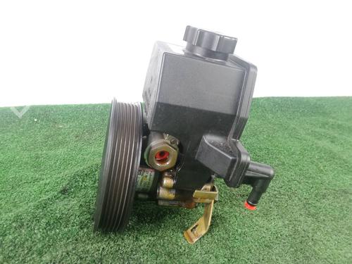 Used Steering pump Steering pump MERCEDES-BENZ C-CLASS (W202) C 220 D (202.121) (95 hp) 35948983 35948983