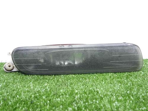 Used Right front fog light BMW 3 Touring (E46) 330 d (184 hp) 26586891