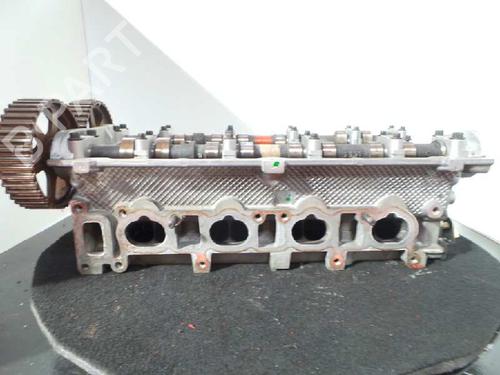 Used Cylinder head DODGE STRATUS [1994-2001]  12216052