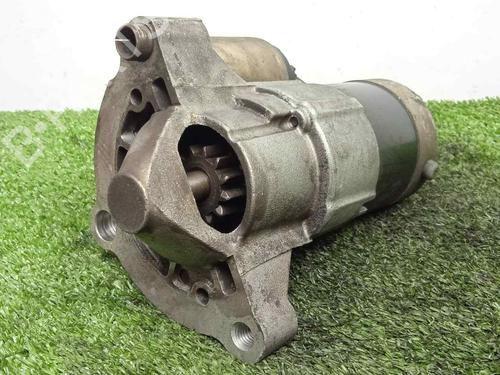Used Starter CITROËN XSARA PICASSO (N68) [1999-2012]  12998542