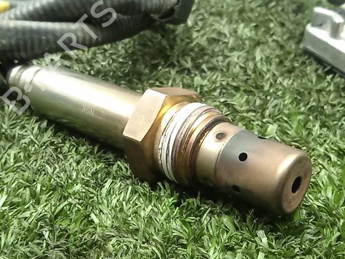 Elektronisk sensor FORD TRANSIT CUSTOM V362 Van (FY, FZ) | BP30097832M84