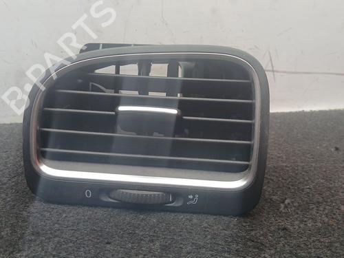 Used Air vent Air vent 39412452 39412452