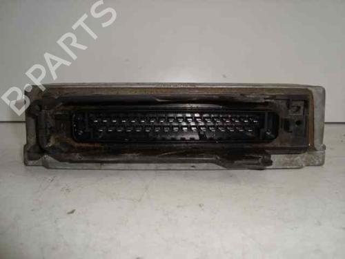 Engine control unit (ECU) CITROËN XANTIA (X1_, X2_)  | BP5689772M57 