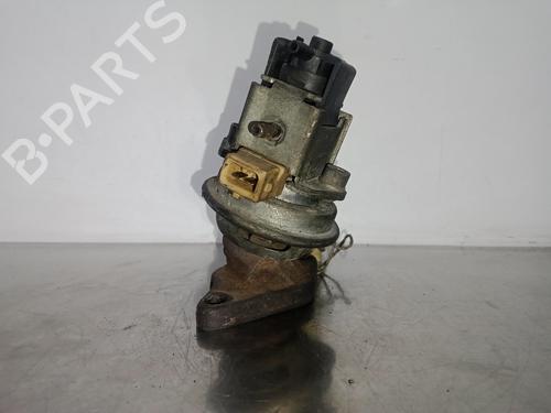 Used Egr OPEL VECTRA B Estate (J96) 2.0 i 16V (F35) (136 hp) 5739789