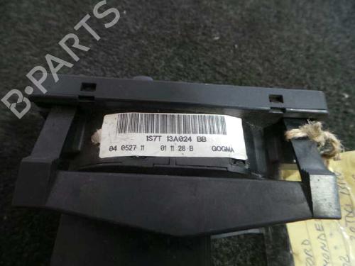 Headlight switch FORD MONDEO III (B5Y) 2.0 TDCi | BP14252995I24 