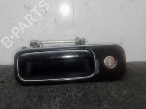 BP29983213C132 main image