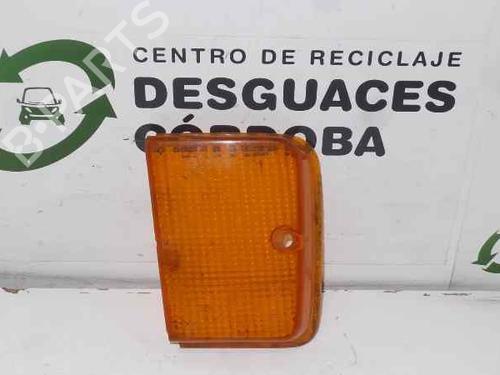 Used Right taillight SEAT 127 (127A) 0.9 (45 hp) 12214798