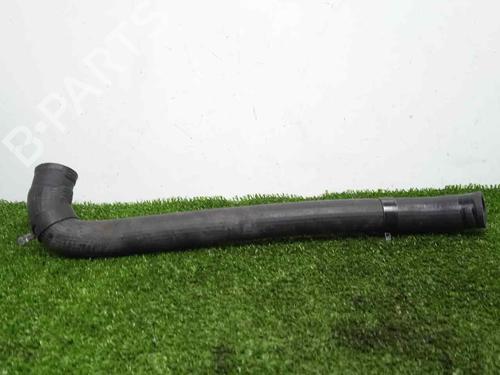 Used Pipe HYOSUNG ST ST 700i (63 hp) 27831867