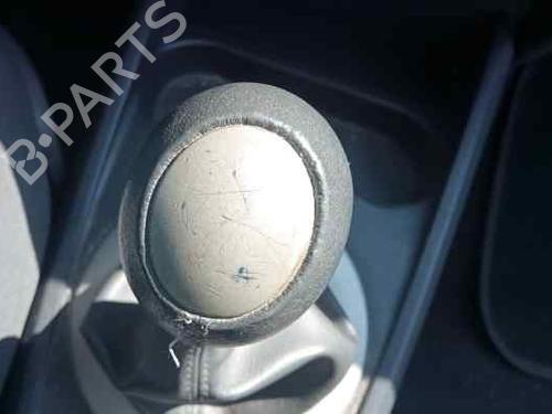 Instrument cluster RENAULT MEGANE II (BM0/1_, CM0/1_) 1.9 dCi (BM0G, CM0G) | BP15517930C47 
