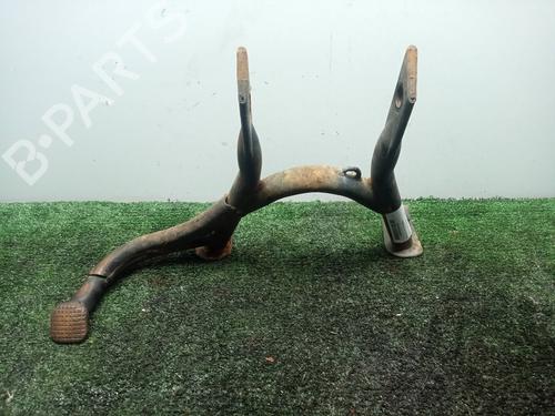 BP27832496O1 main image