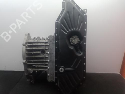 Oliebundkar AUDI A8 D3 (4E2, 4E8) 4.0 TDI quattro (275 hp) 30134868