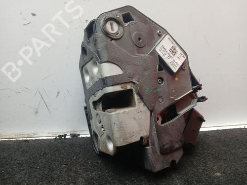 Used Rear left lock Rear left lock 39140934 39140934