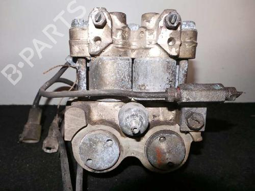 ABS pump TOYOTA SUPRA (_A7_) 3.0 (MA70_, MA70) | BP5739237M43 