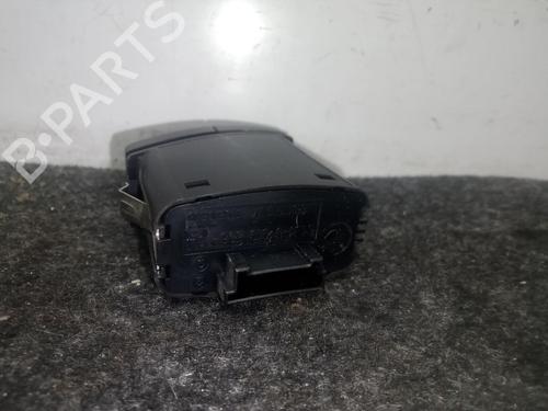 Warning switch BMW X3 (E83) 2.0 i | BP31157363I22