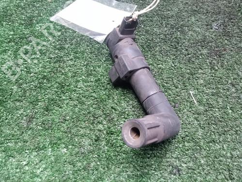 Used Ignition coil BMW MOTORCYCLES R 1200 R 1200 ST (R1ST) (110 hp) 24670587