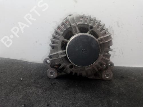 Alternator VW GOLF V (1K1) 1.9 TDI | BP28036683M7 
