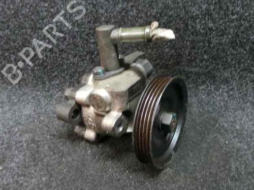 Steering pump HYUNDAI ACCENT II (LC)  | BP5726864M99 
