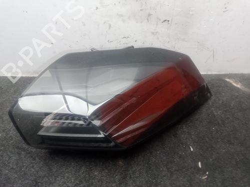 right-taillight-peugeot-2008-ii-ud_-us_-uy_-uj_-ur_-uc_-2019-30902703 main image