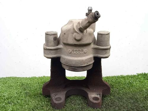 Used Right rear brake caliper MERCEDES-BENZ R-CLASS (W251, V251) [2005-2017]  15592238