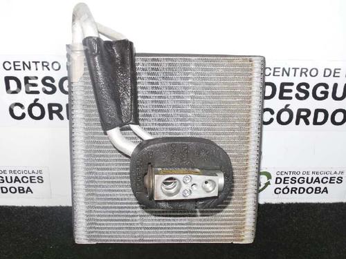 Air conditioning evaporator VW GOLF VII (5G1, BQ1, BE1, BE2) 1.6 TDI | BP11651235M109 