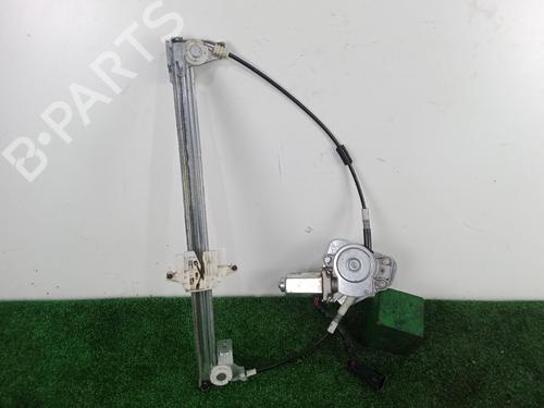 Used Front right window mechanism Front right window mechanism PEUGEOT 406 Break (8E/F) 2.0 HDI 110 (109 hp) 36322998 36322998