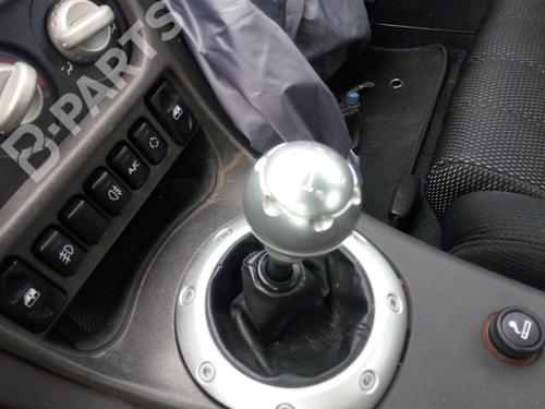 Electronic sensor MG MG TF 135 | BP10525106M84  - Image 7