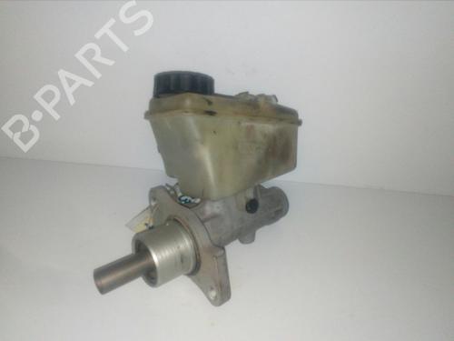 Used Brake master cylinder BMW 3 (E46) [1997-2005]  5688539