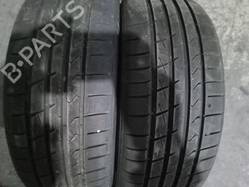 Andre RENAULT LAGUNA II (BG0/1_) 1.9 dCi (BG1A, BG1W, BG0G) (110 hp) 30683803