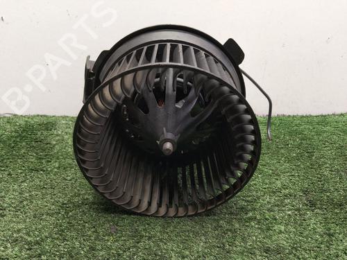 Used Heater blower motor Heater blower motor CITROËN XSARA PICASSO (N68) 1.6 (95 hp) 32669800 32669800