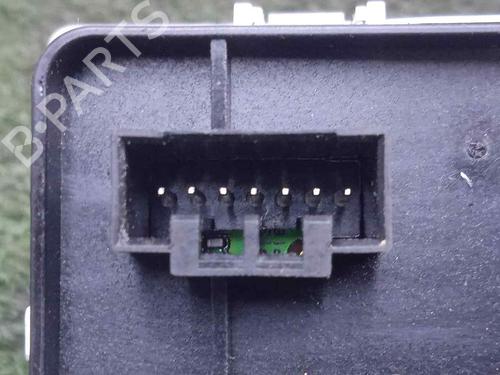 Switch LAND ROVER FREELANDER 2 (L359)  | BP17529343I30 
