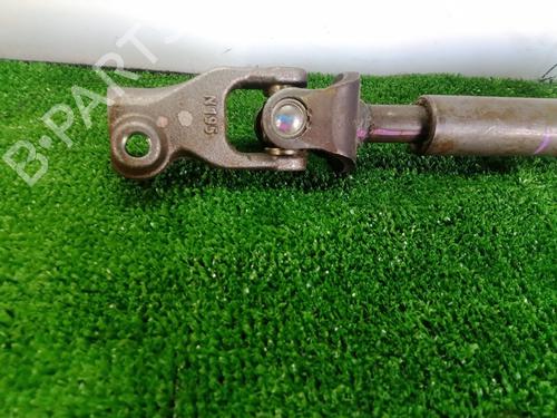 Other NISSAN QASHQAI II (J11, J11_) 1.5 dCi | BP14485271O1