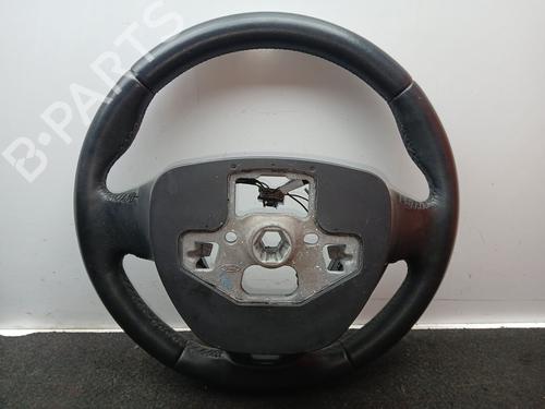 Steering wheel FORD KUGA II (DM2) 1.5 EcoBoost 4x4 | BP39140867C49 - Image 2