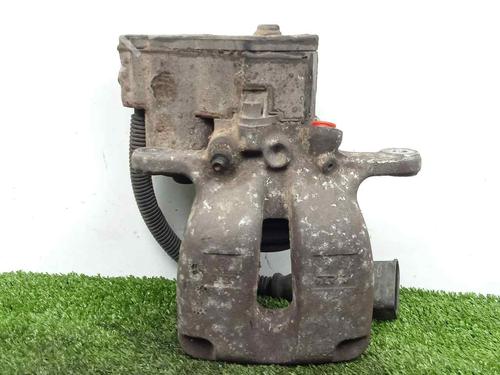 Used Left rear brake caliper AUDI A8 D3 (4E2, 4E8) 4.2 quattro (335 hp) 13526369