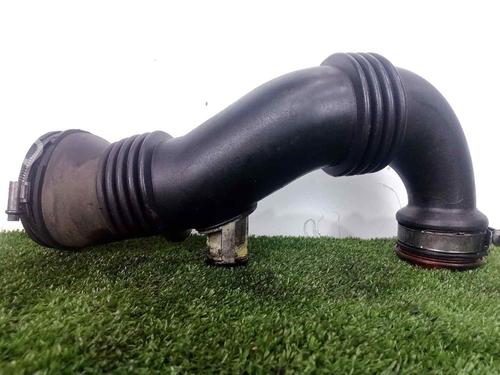 Used Pipe CITROËN XSARA PICASSO (N68) [1999-2012]  14486179