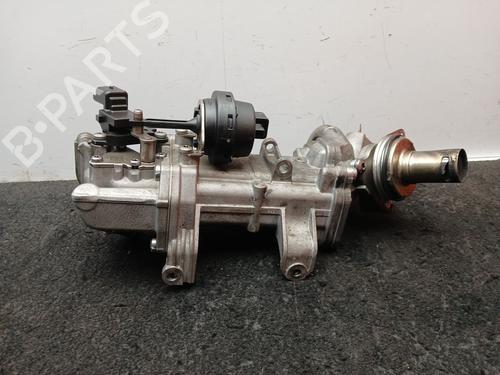 Egr LAND ROVER DISCOVERY V (L462) 2.0 Sd4 4x4 | BP39465216M69 - Image 4