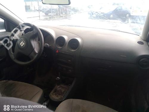 Alternator SEAT IBIZA III (6L1) 1.4 16V | BP24397172M7 