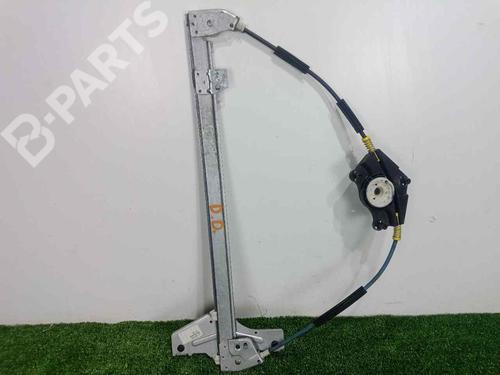 BP10770861C23 main image