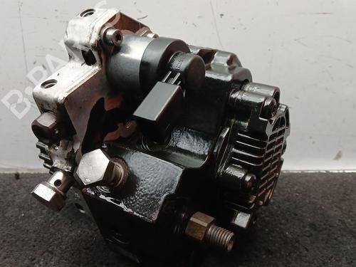 Used Injection pump Injection pump 37440031 37440031