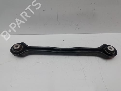 Used Left rear suspension arm BMW 1 (E87) [2003-2013]  15767788